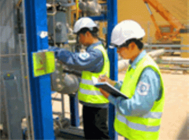 Kiểm tra chất lượng