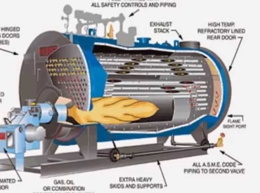 QUY TRÌNH KIỂM ĐỊNH